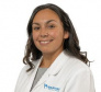 Alex Russell, MSN, FNP-C