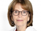 Yvette Lynne Smolin, MD