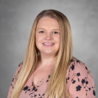 Brandi L Craig, CRNP