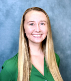 Allison Priest, PA-C