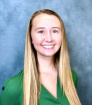 Allison Priest, PA-C