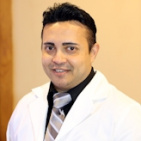 Amit Kiran Dhar, DDS