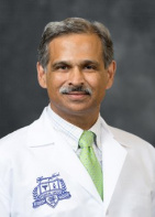 Shirish M Gadgeel, MD
