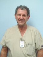 Michael L. Ard, MD