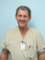 Michael L. Ard, MD