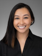 Cindy L Cao, CNP
