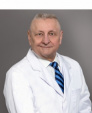 Danny Jazarevic, MD, PhD, FACS