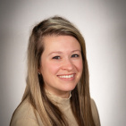 Jessica R. Jaindl, CNP