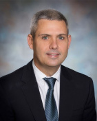 Brian T. McDermott, MD