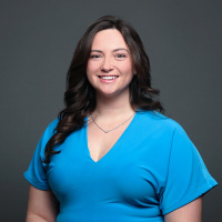 Sarah Shafer, PA-C - Naperville, IL - Other Specialty, Physician Assistants