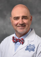 Alex B Chebl, MD