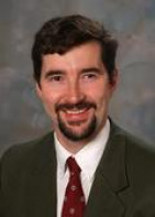 Dr. Richard James Daly, MD