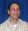 Dr. Michael Robert Cohen, DO