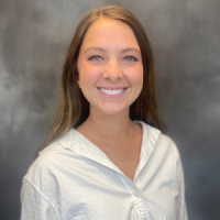Lauren Van Pelt, PA-C - Gallatin, TN - Other Specialty, Physician Assistants