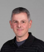 William R McDermott, CRNP