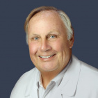 Edward Rabbitt, MD