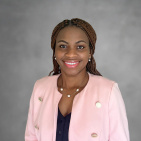 Ujunwa J Eze, MD