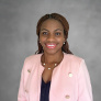 Ujunwa J Eze, MD