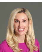 Rebecca Andrews, APRN, FNP-C, RNFA