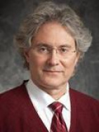Dr. Michael William Earley, MD