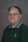 Michael R. Engle, DO