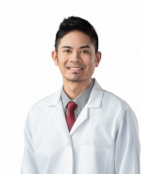 Ernie Parani, APRN