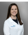 Sarah Wahrmann, APRN, FNP-C