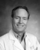 Dr. Michael Fadden, MD