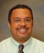Dr. Michael C. Flood, MD