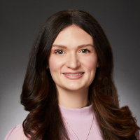 Erin Creps, PA - Frisco, TX - Obstetrics & Gynecology, Physician Assistants