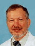 Dr. Michael Alan Gross, MD