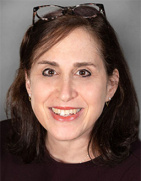 Susan Reuter, MD, FAAP