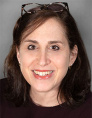 Susan Reuter, MD, FAAP