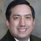 Dr. Michael L Gutierrez, MD