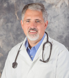 Dr. Michael S Hagaman, MD