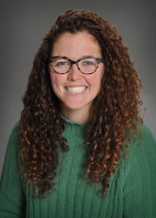 Jessica L Foley, PHD
