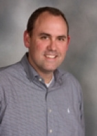 Michael P Hemmersmeier, DO