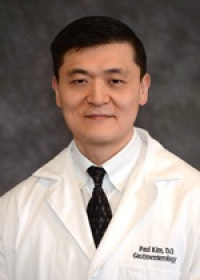 Provider Profile 0