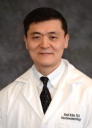 Dr. Paul Young-Chan Kim, DO