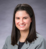 Jaime Beth Alexander, MD