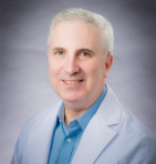 Dr. Jeffrey S Altman, MD