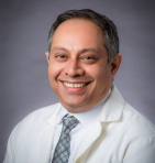 Dr. Ruchik S Desai, MD