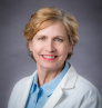 Dr. Melanie E. Griem, MD