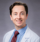 Benjamin Kahn, MD, AS, OF, MAY, 2019