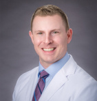 Dr. George Michael Lewitt, MD