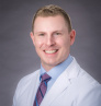 Dr. George Michael Lewitt, MD