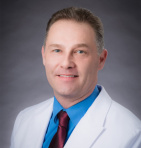 Dr. Keith Alan Lopatka, MD