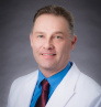 Dr. Keith Alan Lopatka, MD