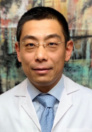 Dr. Song Qing Xue, LAC