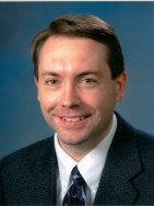 Brian Joseph Hebert, MD